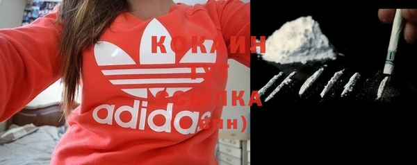 MESCALINE Аркадак